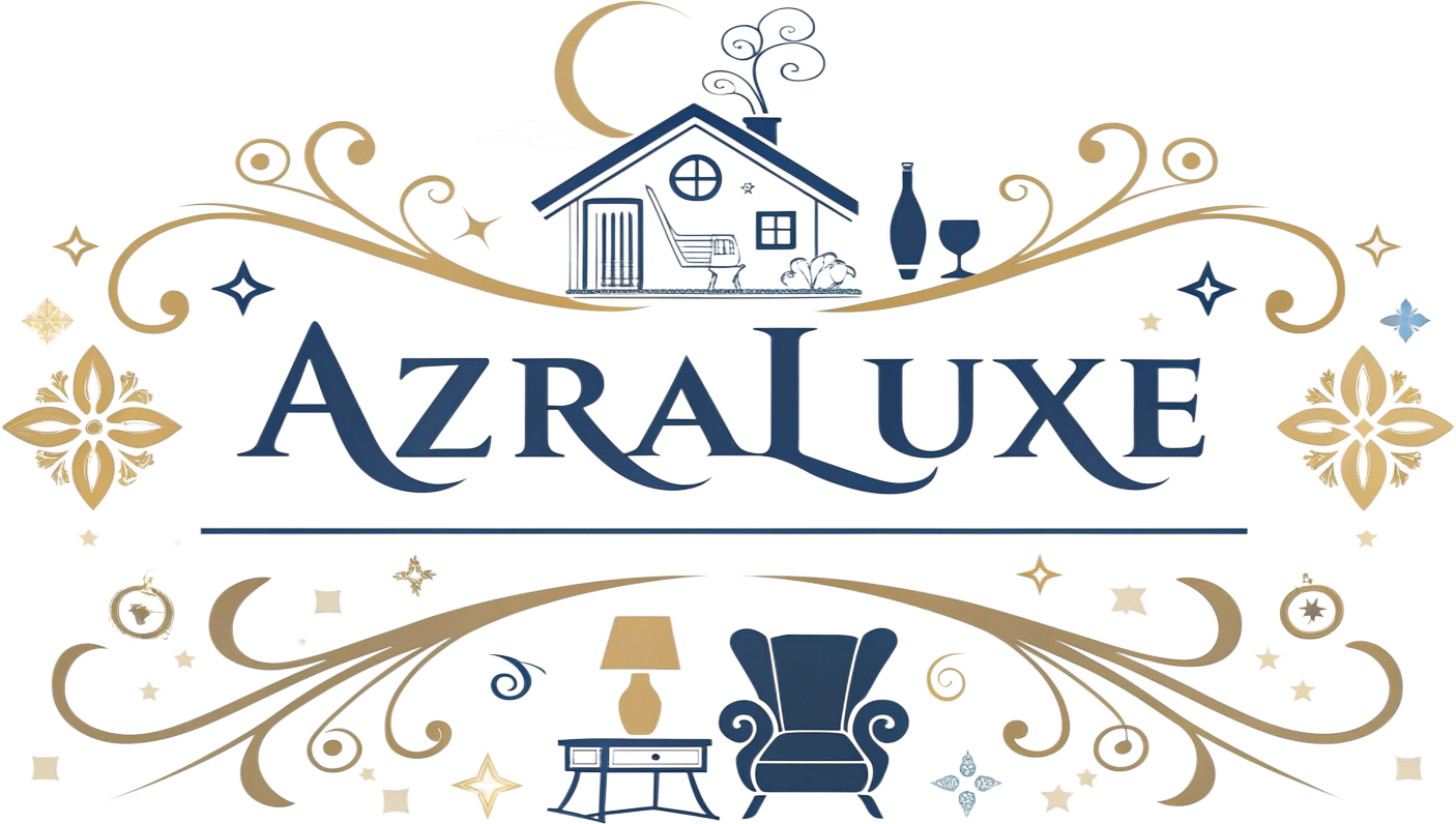 Azra Luxe