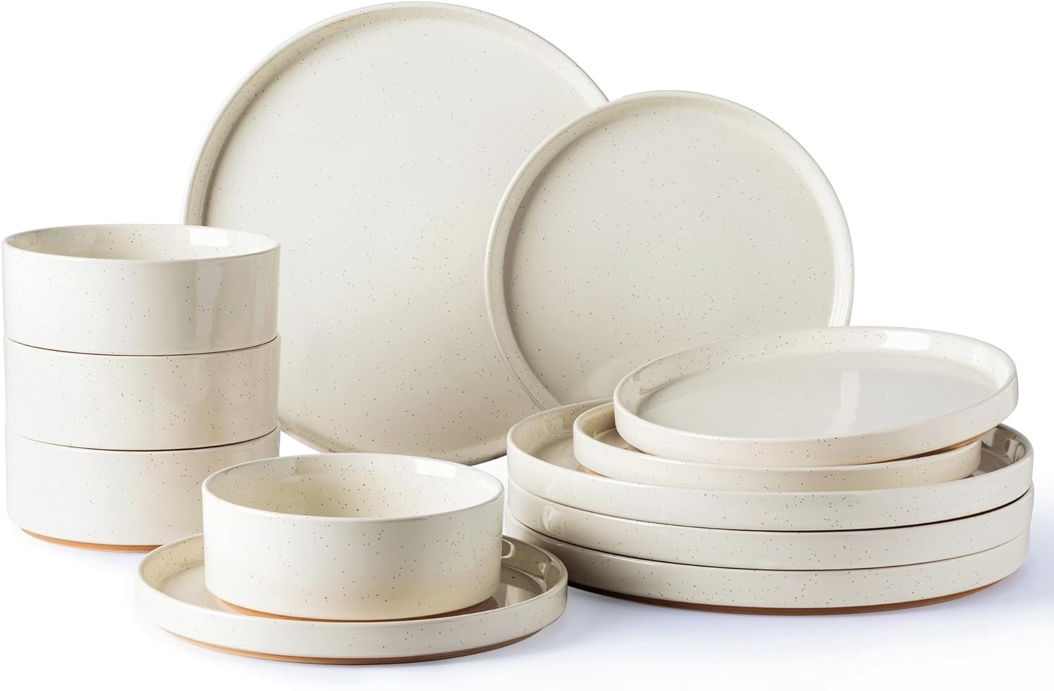 amorarc-ceramic_0