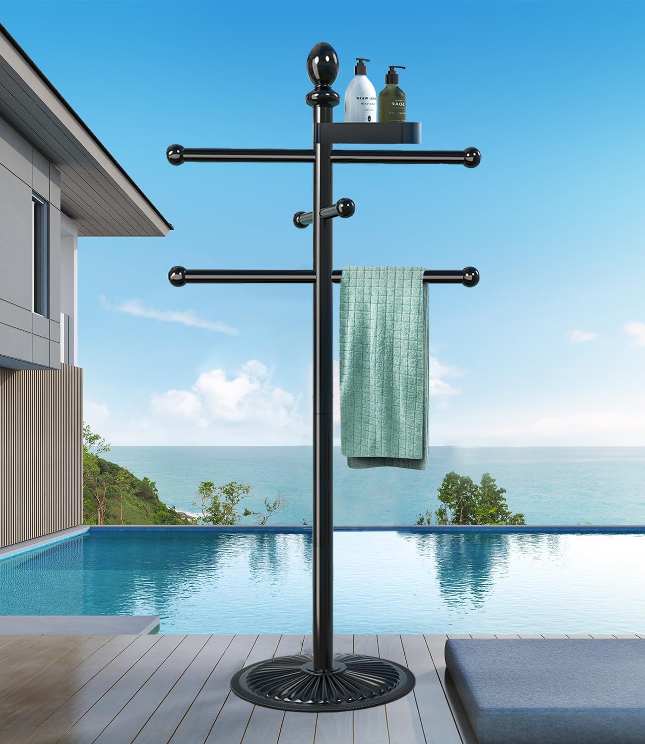 pool-outdoor-to_0