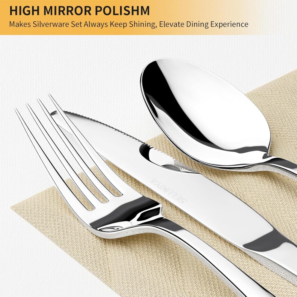 silverware-set-_1