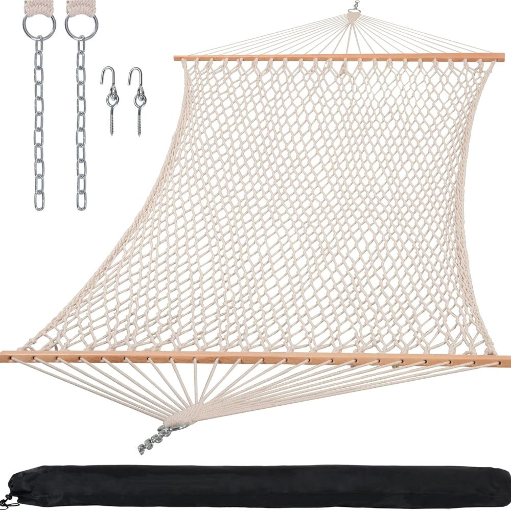 Outdoor Gear