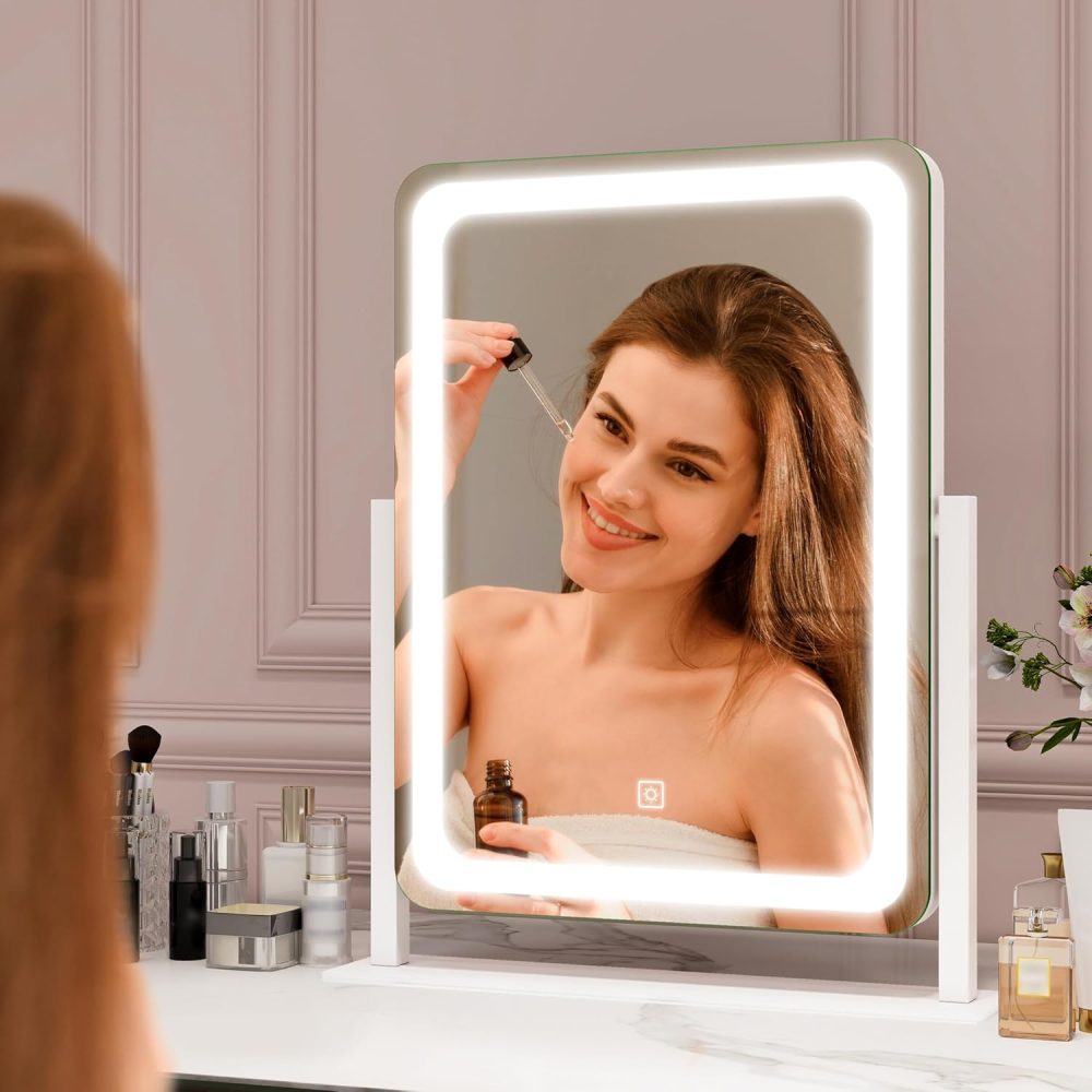vanity-mirror-w_1